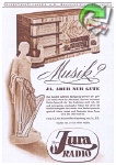 Jura Radio 1936 296.jpg